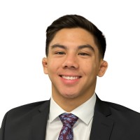 Zane Nguyen