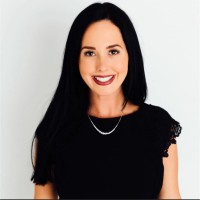 Lauren Ayhens