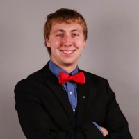 Dylan Burk