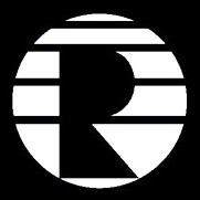 Careers - Rohan Builders