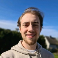 Niklas Jakobsen