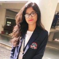Somya Chouhan