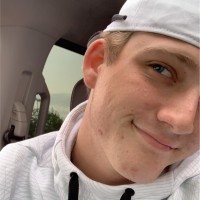Caleb Hood