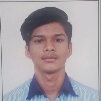 OMKAR PRAMOD FATERPEKAR