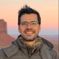 Thiago Borin Sicchieri