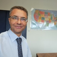 Joaquim Nassar