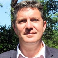 Alan Millar