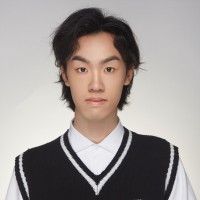 孙杨洋