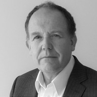 Niall Cleary. Bsc, Mba, Mbb,