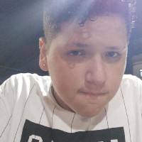 Gleno Da Silva Souza