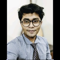 Aakash Lakhataria