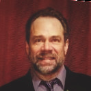 Jon Svoboda