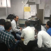Kamal Kishor