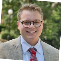 Daniel Bettis