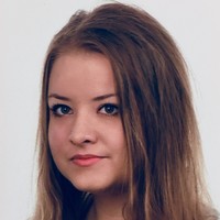 Jessica Isele-Tomaszewska