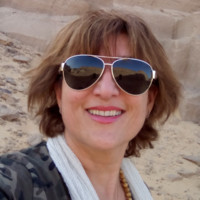 Sehnaz Dogan