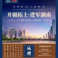 高枫涛