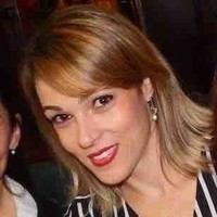 Stefania Orlich