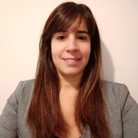 Sara Garós Blasco