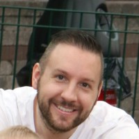 Andrew Prinesdomu
