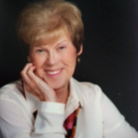 Kay Hartman