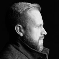 Geert Antonio