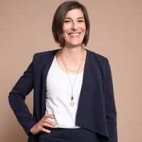 Christina Hartner