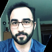 Alec Pilman