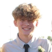 Aidan Linnabary