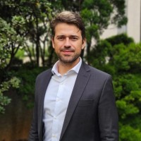 Hugo de Araújo Reis