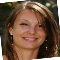 Laure Bonnassieux