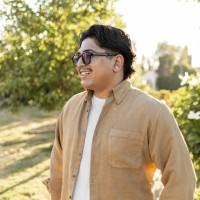 Rudy Tellez