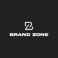 Brand Zone