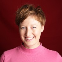 Lisa Klinkenberg