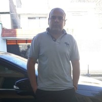 Carlos Alberto Valdés Rojas