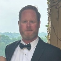 Robert Hock