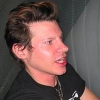 Jeff Knaster