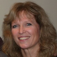 Ester Schipper