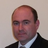 David Booker