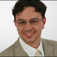Kent Schiffner