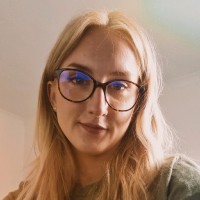 Lauren Meeds