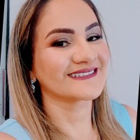 Selma Barbosa de Deus