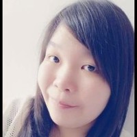 Lai Fang Yin