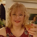 Cherie Ellison