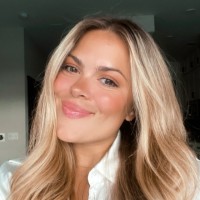 Amanda Endres, M.Ed.