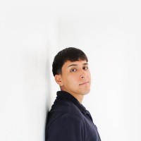 Alexandro Moreira