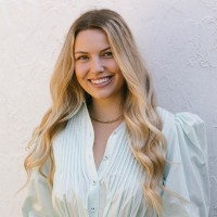 Alexandria Holtz