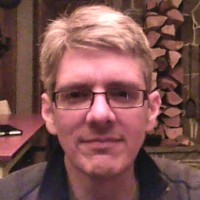 Joseph Nolan