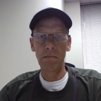 Kirby Smith