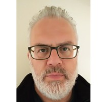 Stephen Knowles